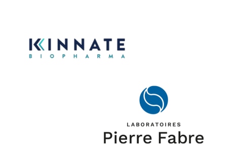 Pierre Fabre, französischer Pharma- und Dermo-Kosmetik-Konzern